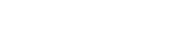 logo horizontal los empaques fondo transparente