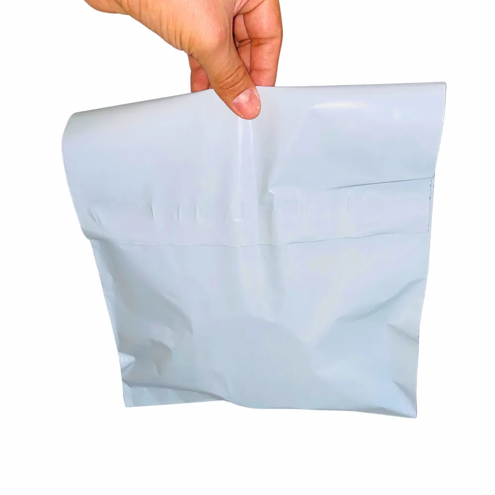 Bolsa para envío ecommerce resistente