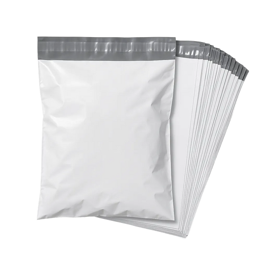 Bolsas de Envío 100 piezas