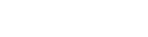 logo horizontal los empaques fondo transparente