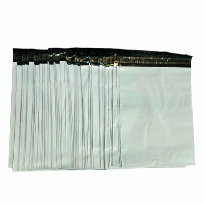 Paquete de bolsas para envío ecommerce
