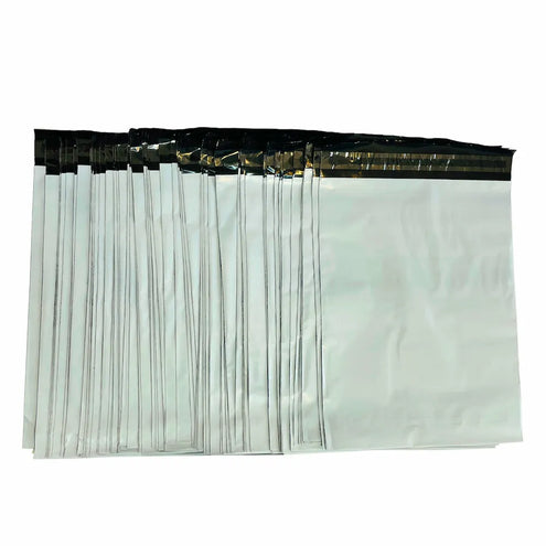 Paquete de bolsas para envío ecommerce